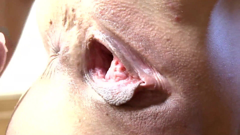 Radical: 硬操厨房XXX