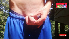 Culopeke: Nový kanál věnovaný pouze chcaní mladého penisu