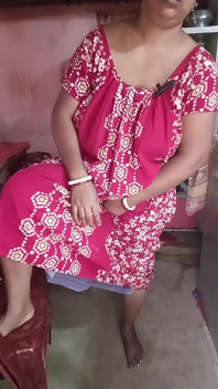 kichan ki saphaee dainik homavark