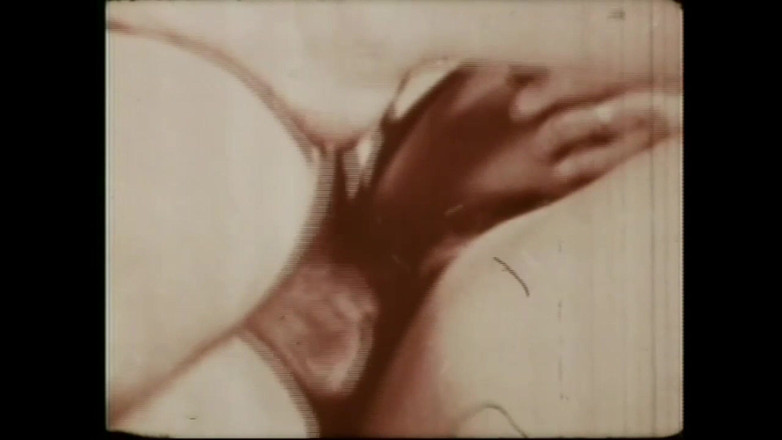 Vintage megastore: सुअर उत्तेजक