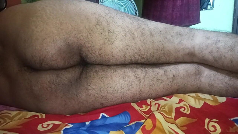pooja99999: Indiancă Desi Pooja Bhabhi Video complet