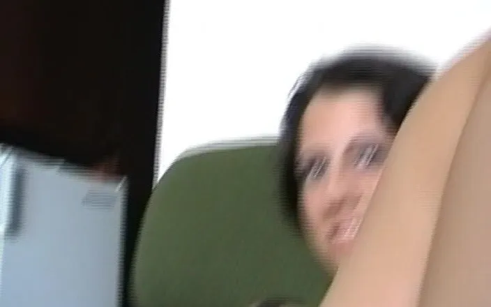 Enjoy German porn: Lucky Dude Fucks Two Amazing Amateur German Teens