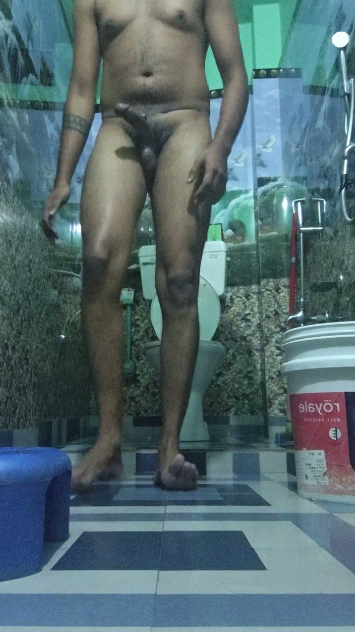 Call Raj: Chuso Pouhá Země Ko Chuske Pani Nikal Baby Onyaaaa