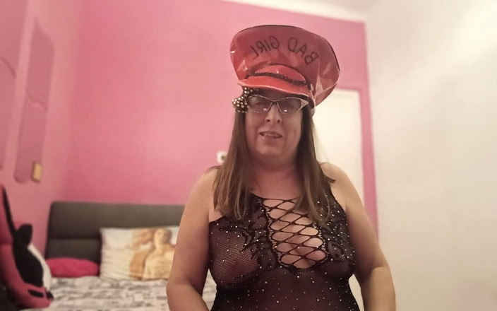 Veronica Rossi: Veronica Rossi Official - Fallocrati Miei, La Vostra Veronica Rossi Con...