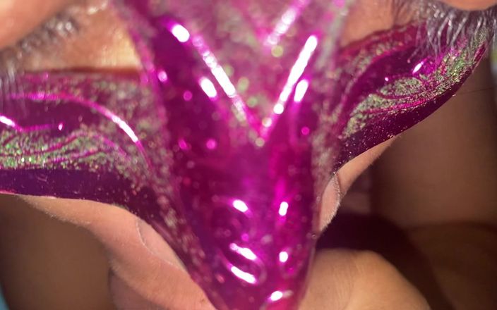 Arabicqueen: गुलाबी लंड वाली पाकिस्तानी लड़की जोरदार लंड चुसाई