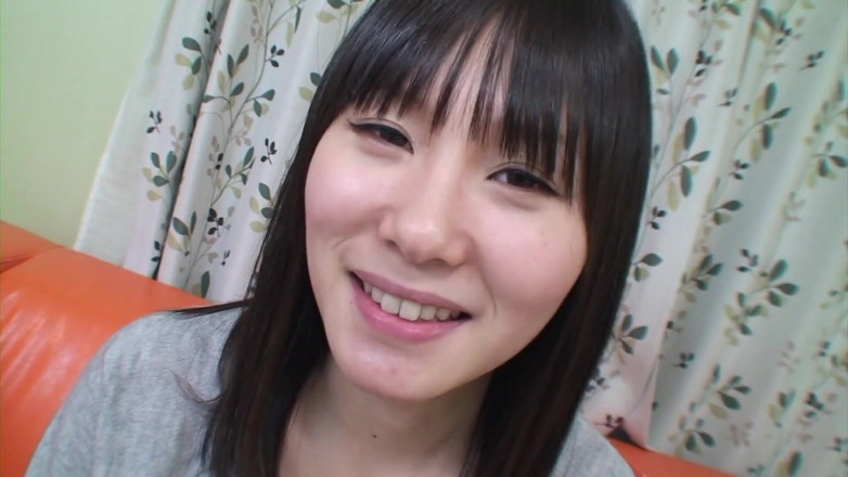 Japan Lust: 섹스하기 위해 거리에서 따먹히는 옆집 일본 십대 소녀