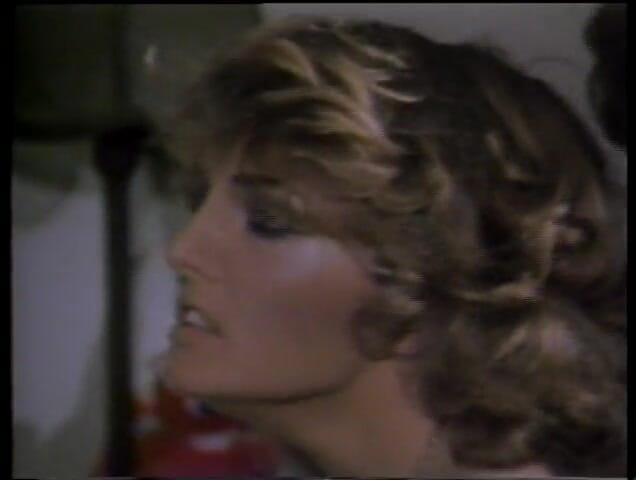 Full Movie XXX: Era uma vez...
