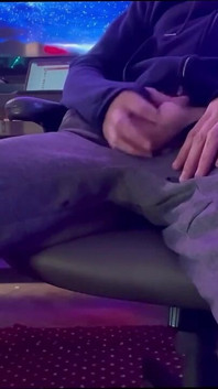 A Wild Compilation of Some of My Favorite Creampie and Facial Cumshots