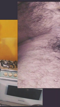 Грязные умы, эпизод 3