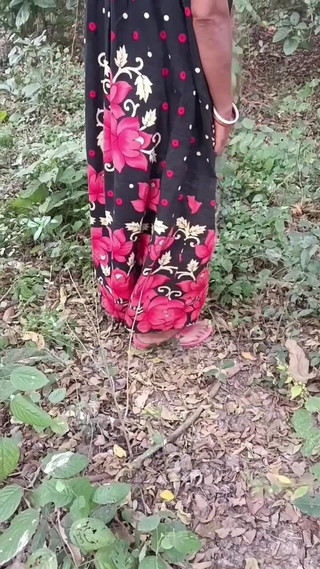 my house: Radish From up the Tree Anal Outdoor Sex Hot Nomita...