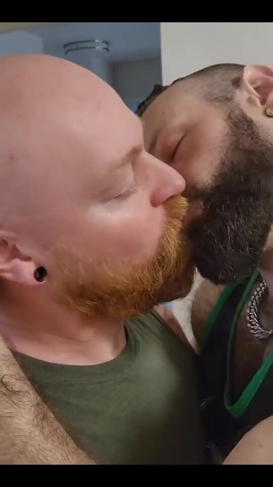 BeefyCanuck: Przedsprzedażyć się z