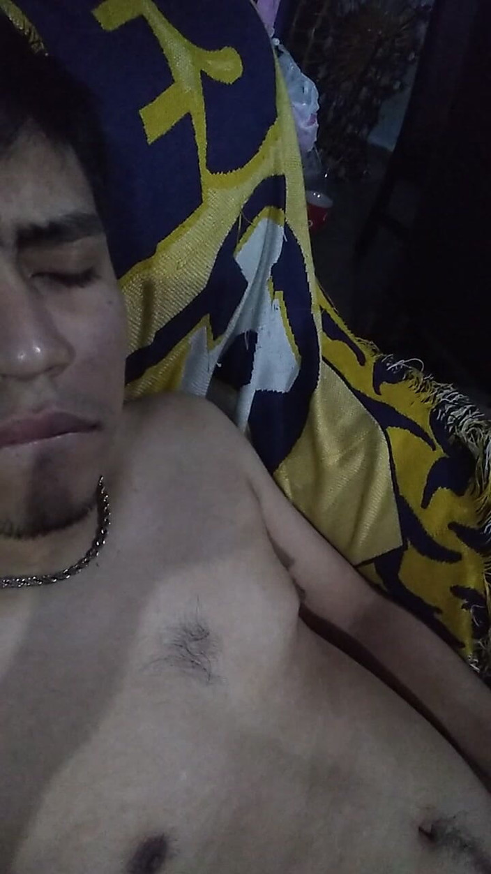 AlexAlejandro13: Tasty Morning