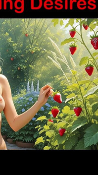 Awakening desires - parte duecento Forty-quattro - storia audio inglese con sottotitoli