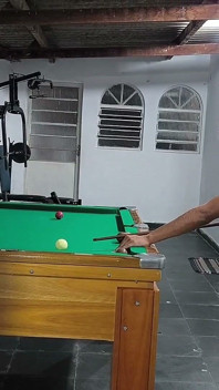 Yeni başlayanla böyle oynamak