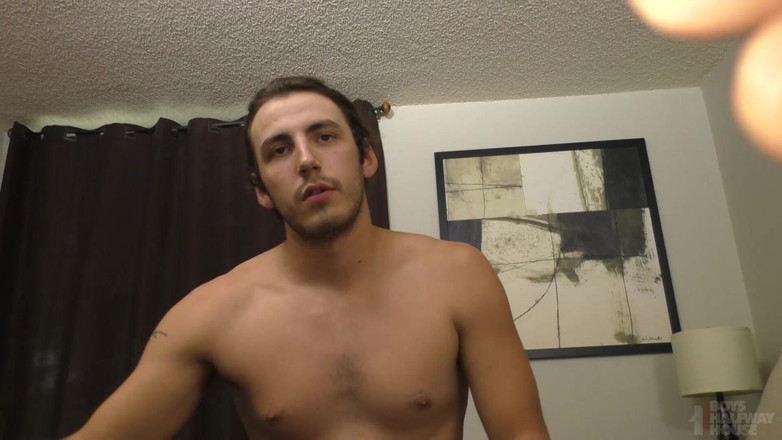 Boys half-way house: Bir üremeye ihtiyaç duyuyor