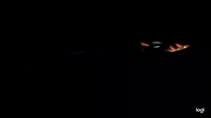Honey Ryder Prods: Trying to work with different types of lighting as well...