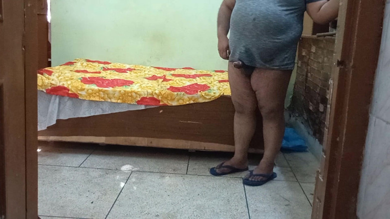 aliabegum: Desi Couple