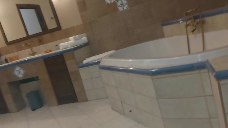 GinnaGg: V zákulisí, když natáčím video