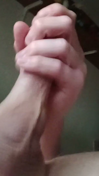 Quickkie