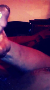 Ich kann nicht glauben, dass er das getan hat! Großer schwanz wichsen Großen schwanz masturbation bbc porno schwul 2023 sex