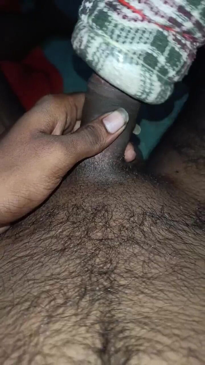 Arvind6355: Как сделать секс-игрушку дома