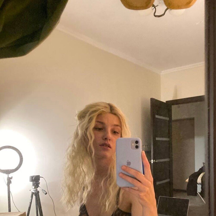 Faphouse