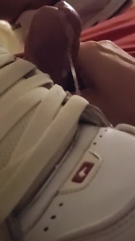 My Favourite Sneakers