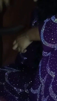 Desi ragazza del villaggio indiano scopata figa stretta di fratellastro, Desi bella ragazza xxx video.
