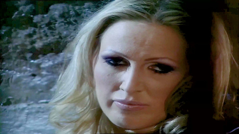 Antonio Adamo Film: Elena - Part 4- the Last Awakening