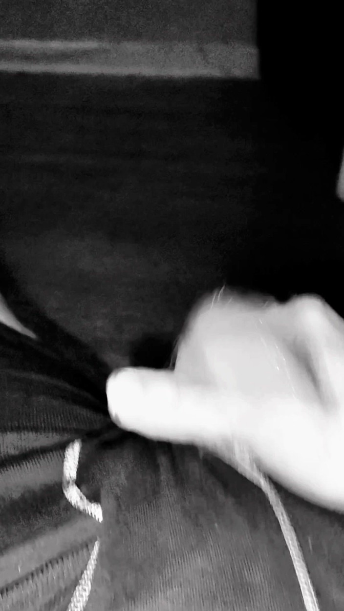 PiperDowndeep: Bcw - solo en blanco y negro