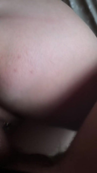 Sloppy Seconds