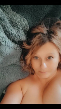 I Love Mornings and Morning Wood!