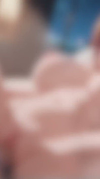 Orihime Inoue pieprzy cię na plaży, a następnie idzie z tobą do pokoju hotelowego! Bleach Hentai Bez cenzury POV