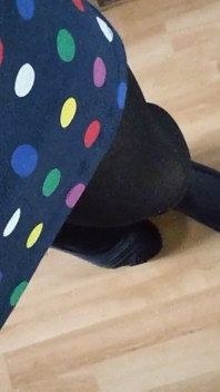 Cute Legs