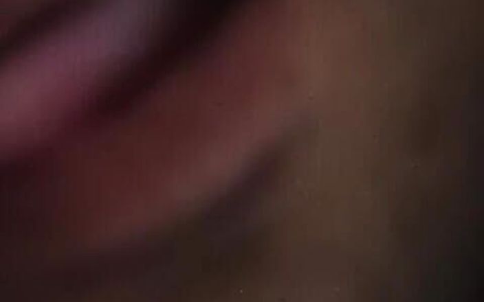Gangbang straight: Dark Knight Mouth Fucking