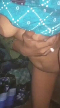 Heißes bhabhi-chudai-video teil 2