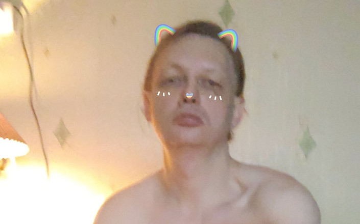 Gingerdead: Gingerdead - 捆绑SM #2