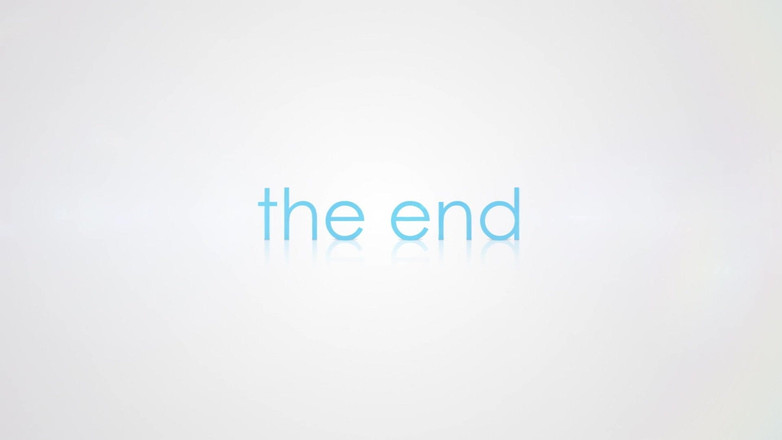 Mature NL: Mature slut pissing and sucking cock