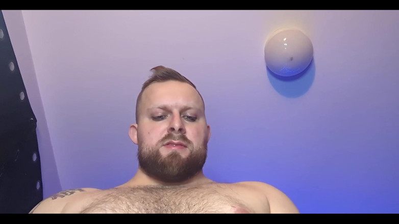 WolfgangWhite: 4215691080.mp4