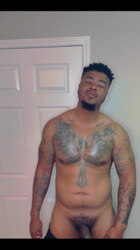 Who Throat Can I Stretch Out and Slap This Dick on