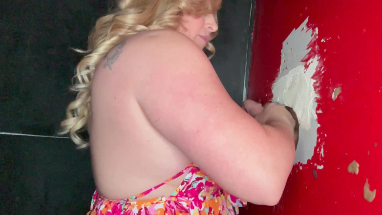 Island Boy Vids: glorihol kalpanaen: Marilyn Midas