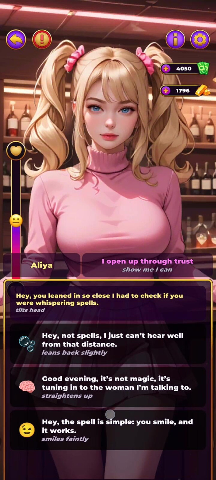Sexy Rahul banaras wala: Sin city del 10