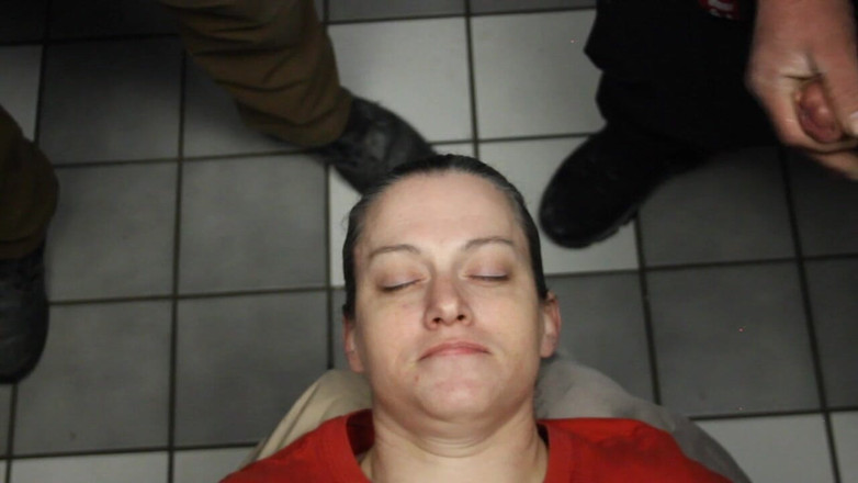 Dirty Dees: Dirtydees - yüze boşalma