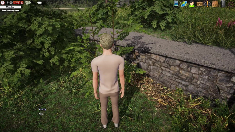 Like A Boss: Complete Gameplay - Seaside Mystery, Part 26