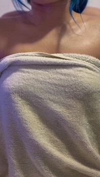 Pijat minyak hot