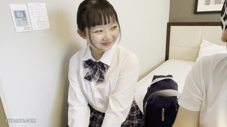 Studio Modern Shunga - JAV: Asian Angel 13057