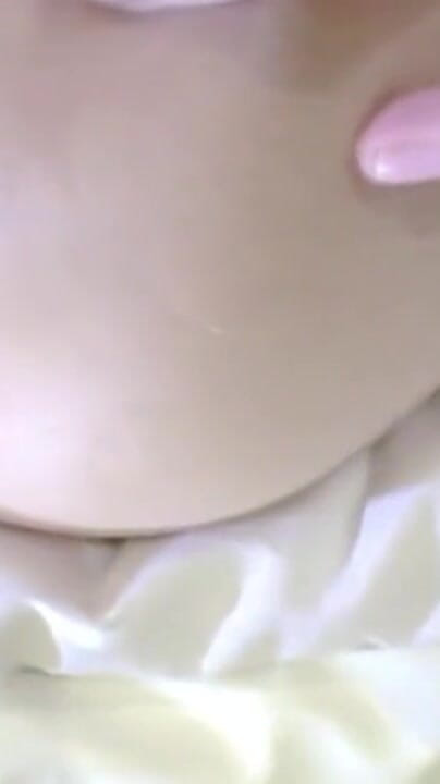 Asian Angel 26412 (Jap Porn Project) Asian Angel 26412 (Jap Porn Project)
