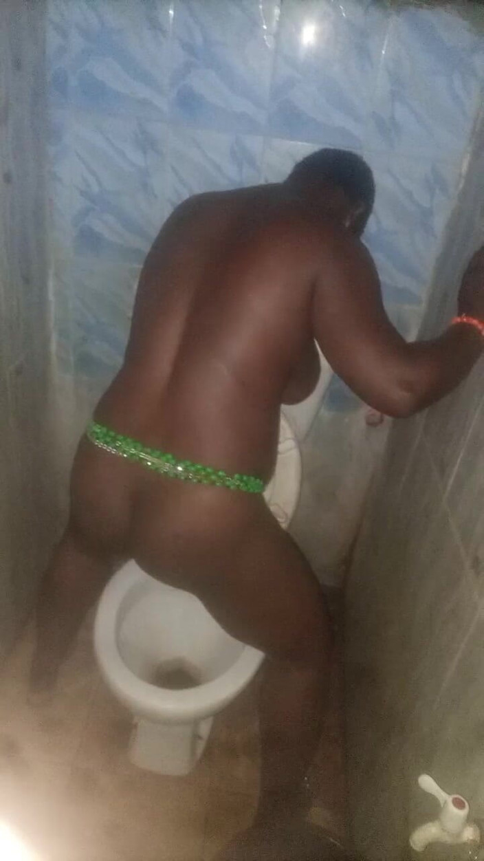 Oladi plenty tv: Knullar På Natten Istället För Att Dricka