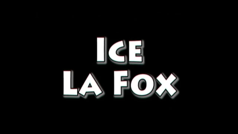 The BronX: 我的混蛋给我更多是多么美味