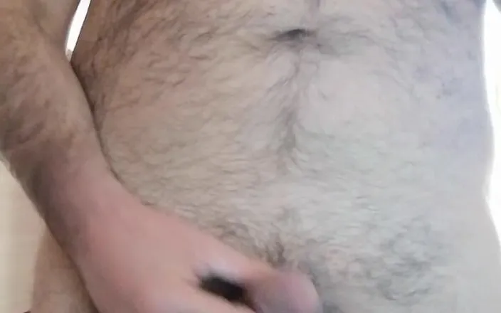 Setesesso7: I Cum for You My Love